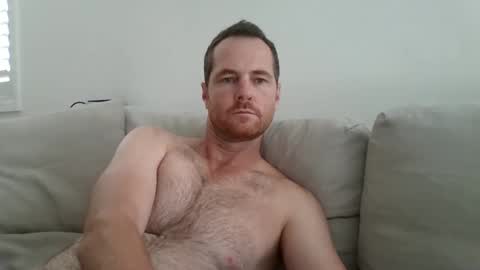 kowkokman online show from March 2026 11:22:02 PM