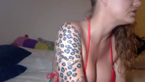 koyoteej online show from March 2025 12:42:02 AM