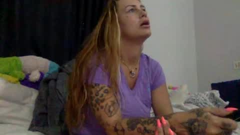 koyoteej online show from August 2026 01:46:01 PM