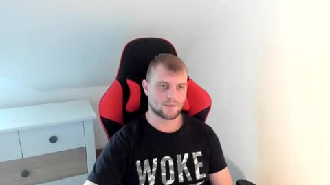 Snapshot of kozik1992 chatting on December 2024 11:26:01 AM Bartek online show from December 2024 11:26:01 AM