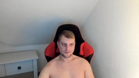 Snapshot of kozik1992 chatting on December 2024 04:34:02 AM Bartek online show from December 2024 04:34:02 AM