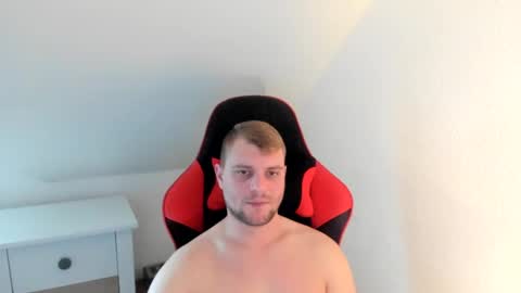 Snapshot of kozik1992 chatting on December 2024 10:39:02 AM Bartek online show from December 2024 10:39:02 AM