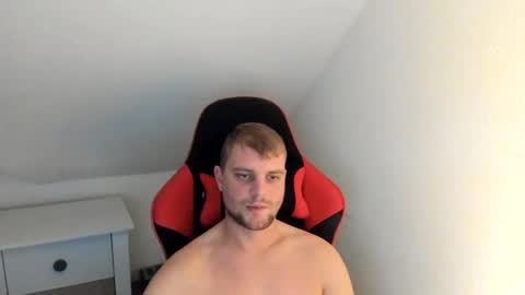 Snapshot of kozik1992 chatting on December 2024 04:46:02 PM Bartek online show from December 2024 04:46:02 PM