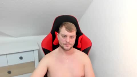 Snapshot of kozik1992 chatting on December 2024 04:54:01 PM Bartek online show from December 2024 04:54:01 PM