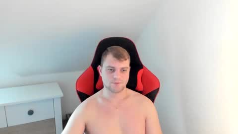 Snapshot of kozik1992 chatting on December 2024 10:01:02 AM Bartek online show from December 2024 10:01:02 AM