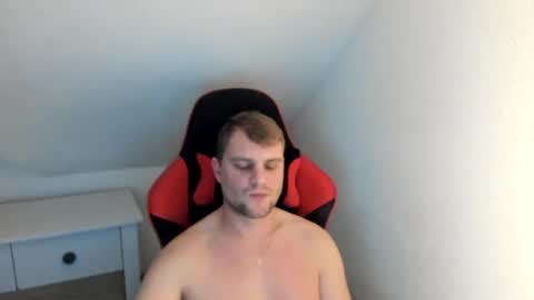 Snapshot of kozik1992 chatting on January 2025 08:15:01 PM Bartek online show from January 2025 08:15:01 PM