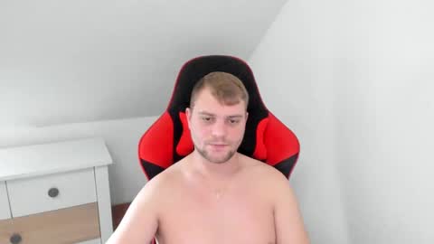 Snapshot of kozik1992 chatting on January 2025 01:04:02 PM Bartek online show from January 2025 01:04:02 PM