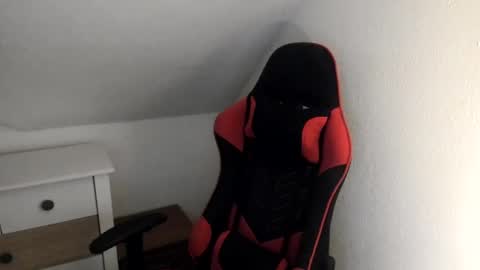 Snapshot of kozik1992 chatting on January 2025 06:41:02 PM Bartek online show from January 2025 06:41:02 PM