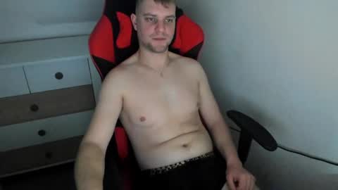 Snapshot of kozik1992 chatting on January 2025 06:03:02 AM Bartek online show from January 2025 06:03:02 AM