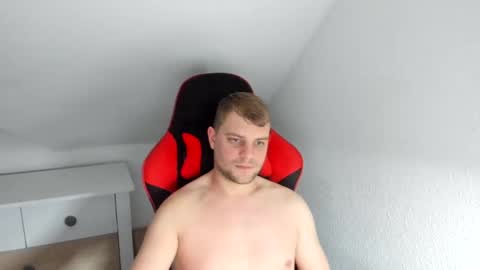 Snapshot of kozik1992 chatting on February 2025 12:36:02 AM Bartek online show from February 2025 12:36:02 AM