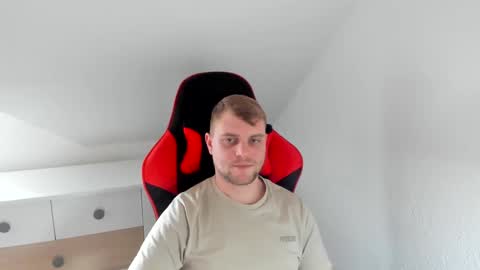 Snapshot of kozik1992 chatting on February 2025 12:38:02 PM Bartek online show from February 2025 12:38:02 PM