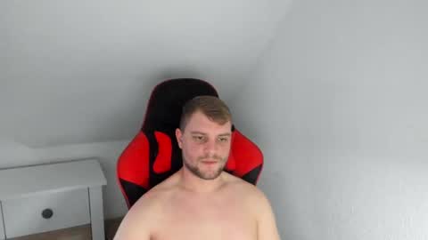 Snapshot of kozik1992 chatting on February 2025 07:15:01 AM Bartek online show from February 2025 07:15:01 AM