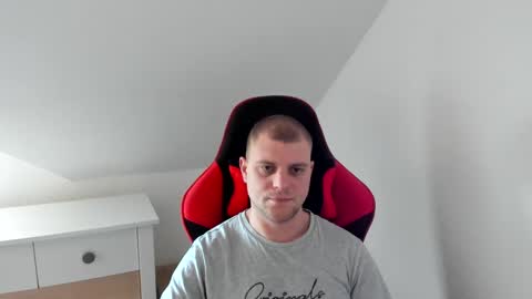 Snapshot of kozik1992 chatting on March 2025 12:41:02 PM Bartek online show from March 2025 12:41:02 PM