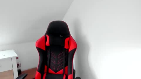 Snapshot of kozik1992 chatting on October 2025 09:21:02 AM Bartek online show from October 2025 09:21:02 AM