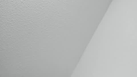 Snapshot of kozik1992 chatting on October 2025 10:30:02 PM Bartek online show from October 2025 10:30:02 PM