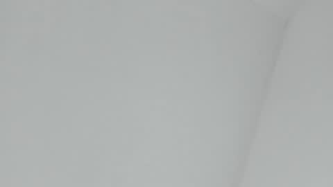 Snapshot of kozik1992 chatting on October 2025 12:28:02 PM Bartek online show from October 2025 12:28:02 PM