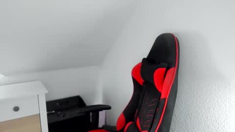 Snapshot of kozik1992 chatting on November 2025 08:39:02 AM Bartek online show from November 2025 08:39:02 AM