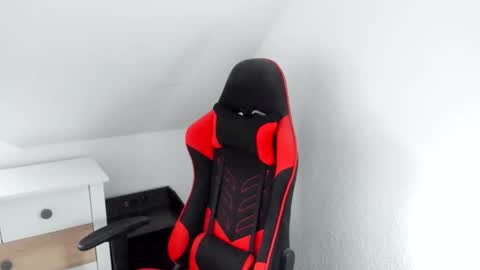 Snapshot of kozik1992 chatting on January 2026 08:08:02 AM Bartek online show from January 2026 08:08:02 AM