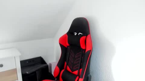 Snapshot of kozik1992 chatting on January 2026 09:14:02 AM Bartek online show from January 2026 09:14:02 AM