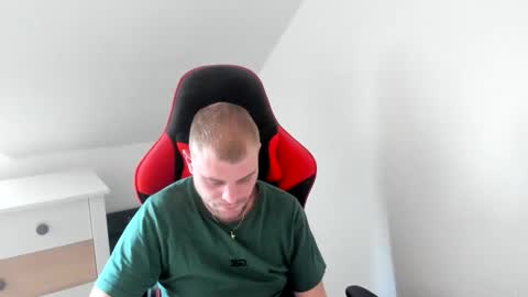 Snapshot of kozik1992 chatting on February 2026 12:45:02 PM Bartek online show from February 2026 12:45:02 PM