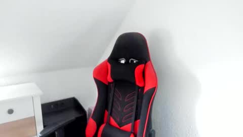 Snapshot of kozik1992 chatting on February 2026 10:27:01 AM Bartek online show from February 2026 10:27:01 AM