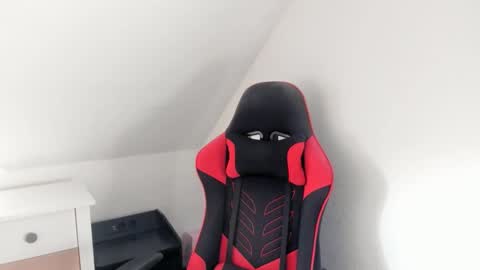 Bartek online show from March 2026 05:13:02 PM