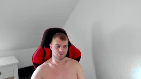 Bartek online show from April 2026 08:11:01 AM