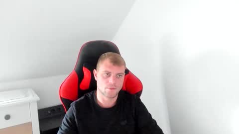 Bartek online show from June 2026 10:35:01 AM