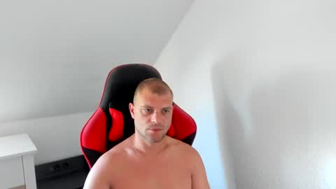 Bartek online show from July 2026 06:28:01 AM