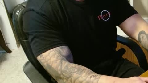 KP online show from January 2026 10:46:02 PM