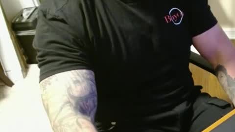 KP online show from January 2026 04:23:02 PM