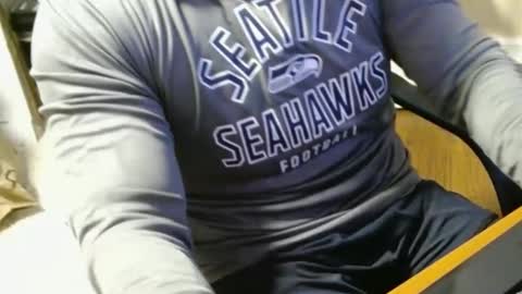 KP online show from February 2026 03:59:01 PM