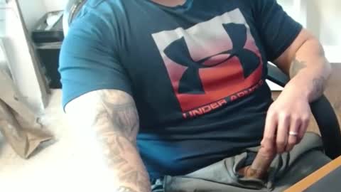 KP online show from March 2026 10:38:01 PM