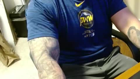 KP online show from March 2026 03:17:01 PM