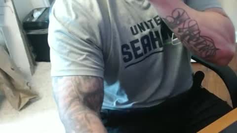 KP online show from March 2026 10:02:01 PM