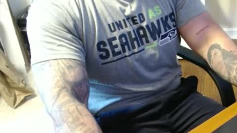 KP online show from March 2026 03:06:01 PM