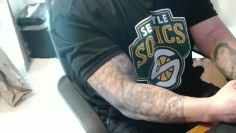 KP online show from April 2026 11:35:01 PM