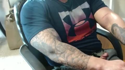 KP online show from April 2026 01:17:02 AM