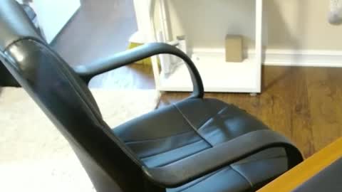 KP online show from April 2026 08:45:02 PM