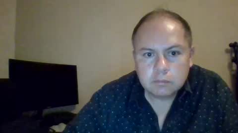 kp_101 online show from February 2025 01:57:01 AM