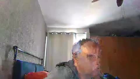 kp_101 online show from February 2026 08:01:02 PM