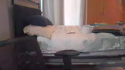 kp_101 online show from February 2026 08:16:01 PM