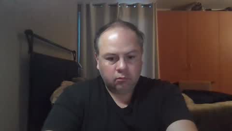 kp_101 online show from March 2026 12:12:01 AM