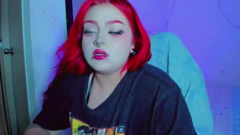 Khloe online show from February 2025 06:26:02 AM