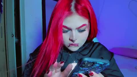 Khloe online show from February 2025 06:58:02 AM