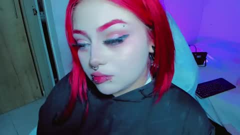 Khloe online show from February 2025 06:58:02 AM