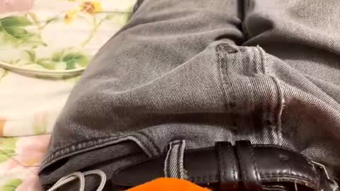 Snapshot of kpcloud255498 chatting on January 2025 11:55:01 PM kpcloud255498 online show from January 2025 11:55:01 PM