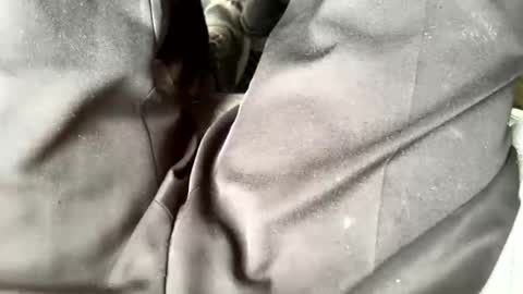 Snapshot of kpcloud255498 chatting on January 2025 05:27:02 PM kpcloud255498 online show from January 2025 05:27:02 PM