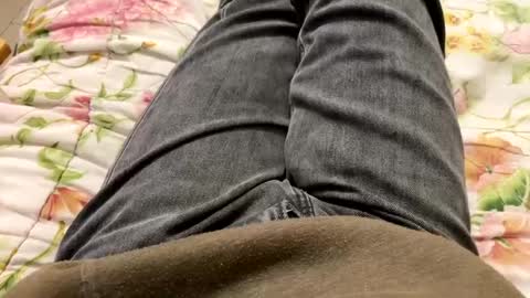 Snapshot of kpcloud255498 chatting on January 2025 01:53:01 AM kpcloud255498 online show from January 2025 01:53:01 AM