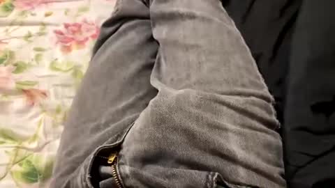 Snapshot of kpcloud255498 chatting on January 2025 11:21:02 AM kpcloud255498 online show from January 2025 11:21:02 AM